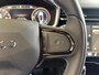 Lynk & Co 01 1.5 261PK Plug-in Hybrid, Pano, Zwarte Hemel, 360 Camera ,Apple Carplay