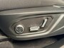 Lynk & Co 01 1.5 261PK Plug-in Hybrid, Pano, Zwarte Hemel, 360 Camera ,Apple Carplay