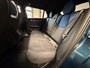 Lynk & Co 01 1.5 261PK Plug-in Hybrid, Pano, Zwarte Hemel, 360 Camera ,Apple Carplay