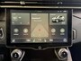 Lynk & Co 01 1.5 261PK Plug-in Hybrid, Pano, Zwarte Hemel, 360 Camera ,Apple Carplay