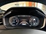 Lynk & Co 01 1.5 261PK Plug-in Hybrid, Pano, Zwarte Hemel, 360 Camera ,Apple Carplay