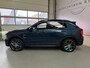 Lynk & Co 01 1.5 261PK Plug-in Hybrid, Pano, Zwarte Hemel, 360 Camera ,Apple Carplay