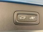 Lynk & Co 01 1.5 261PK Plug-in Hybrid, Pano, Zwarte Hemel, 360 Camera ,Apple Carplay