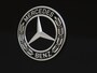 Mercedes-Benz E-klasse Estate 300 e Sport Edition