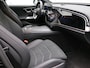 Mercedes-Benz E-klasse Estate 300 e Sport Edition