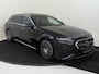 Mercedes-Benz E-klasse Estate 300 e Sport Edition