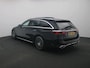 Mercedes-Benz E-klasse Estate 300 e Sport Edition