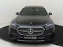 Mercedes-Benz E-klasse Estate 300 e Sport Edition