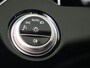Mercedes-Benz E-klasse Estate 300 e Sport Edition