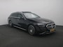 Mercedes-Benz E-klasse Estate 300 e Sport Edition