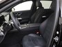 Mercedes-Benz E-klasse Estate 300 e Sport Edition