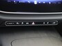 Mercedes-Benz E-klasse Estate 300 e Sport Edition