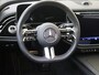 Mercedes-Benz E-klasse Estate 300 e Sport Edition