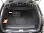 Mercedes-Benz E-klasse Estate 300 e Sport Edition