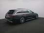 Mercedes-Benz E-klasse Estate 300 e Sport Edition