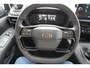 Fiat Doblò BlueHDi 130PK S&S L2 1000kg 3 zits nr.V082 | Airco | Cruise | Camera | Apple CP+Android auto