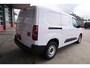 Fiat Doblò BlueHDi 130PK S&S L2 1000kg 3 zits nr.V082 | Airco | Cruise | Camera | Apple CP+Android auto