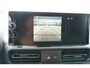 Fiat Doblò BlueHDi 130PK S&S L2 1000kg 3 zits nr.V082 | Airco | Cruise | Camera | Apple CP+Android auto