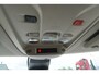 Fiat Doblò BlueHDi 130PK S&S L2 1000kg 3 zits nr.V082 | Airco | Cruise | Camera | Apple CP+Android auto