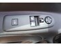 Fiat Doblò BlueHDi 130PK S&S L2 1000kg 3 zits nr.V082 | Airco | Cruise | Camera | Apple CP+Android auto
