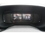 Fiat Doblò BlueHDi 130PK S&S L2 1000kg 3 zits nr.V082 | Airco | Cruise | Camera | Apple CP+Android auto