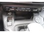 Fiat Doblò BlueHDi 130PK S&S L2 1000kg 3 zits nr.V082 | Airco | Cruise | Camera | Apple CP+Android auto