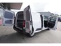 Fiat Doblò BlueHDi 130PK S&S L2 1000kg 3 zits nr.V082 | Airco | Cruise | Camera | Apple CP+Android auto