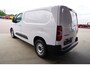 Fiat Doblò BlueHDi 130PK S&S L2 1000kg 3 zits nr.V082 | Airco | Cruise | Camera | Apple CP+Android auto