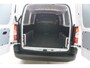 Fiat Doblò BlueHDi 130PK S&S L2 1000kg 3 zits nr.V082 | Airco | Cruise | Camera | Apple CP+Android auto