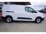 Fiat Doblò BlueHDi 130PK S&S L2 1000kg 3 zits nr.V082 | Airco | Cruise | Camera | Apple CP+Android auto