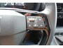 Fiat Doblò BlueHDi 130PK S&S L2 1000kg 3 zits nr.V082 | Airco | Cruise | Camera | Apple CP+Android auto