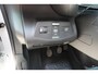 Fiat Doblò BlueHDi 130PK S&S L2 1000kg 3 zits nr.V082 | Airco | Cruise | Camera | Apple CP+Android auto