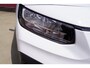 Fiat Doblò BlueHDi 130PK S&S L2 1000kg 3 zits nr.V082 | Airco | Cruise | Camera | Apple CP+Android auto