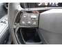 Fiat Doblò BlueHDi 130PK S&S L2 1000kg 3 zits nr.V082 | Airco | Cruise | Camera | Apple CP+Android auto