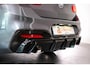BMW 1-Serie 118i Edition M-Sport Shadow Executive, Led koplampen, Maxton Spoilerpakket