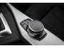 BMW 1-Serie 118i Edition M-Sport Shadow Executive, Led koplampen, Maxton Spoilerpakket
