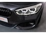 BMW 1-Serie 118i Edition M-Sport Shadow Executive, Led koplampen, Maxton Spoilerpakket