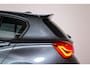 BMW 1-Serie 118i Edition M-Sport Shadow Executive, Led koplampen, Maxton Spoilerpakket