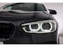 BMW 1-Serie 118i Edition M-Sport Shadow Executive, Led koplampen, Maxton Spoilerpakket