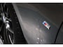 BMW 1-Serie 118i Edition M-Sport Shadow Executive, Led koplampen, Maxton Spoilerpakket