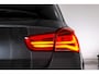 BMW 1-Serie 118i Edition M-Sport Shadow Executive, Led koplampen, Maxton Spoilerpakket