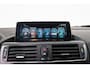 BMW 1-Serie 118i Edition M-Sport Shadow Executive, Led koplampen, Maxton Spoilerpakket