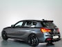 BMW 1-Serie 118i Edition M-Sport Shadow Executive, Led koplampen, Maxton Spoilerpakket