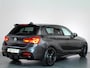 BMW 1-Serie 118i Edition M-Sport Shadow Executive, Led koplampen, Maxton Spoilerpakket