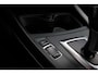 BMW 1-Serie 118i Edition M-Sport Shadow Executive, Led koplampen, Maxton Spoilerpakket