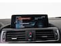 BMW 1-Serie 118i Edition M-Sport Shadow Executive, Led koplampen, Maxton Spoilerpakket