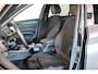 BMW 1-Serie 118i Edition M-Sport Shadow Executive, Led koplampen, Maxton Spoilerpakket