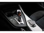 BMW 1-Serie 118i Edition M-Sport Shadow Executive, Led koplampen, Maxton Spoilerpakket