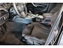 BMW 1-Serie 118i Edition M-Sport Shadow Executive, Led koplampen, Maxton Spoilerpakket
