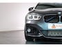 BMW 1-Serie 118i Edition M-Sport Shadow Executive, Led koplampen, Maxton Spoilerpakket